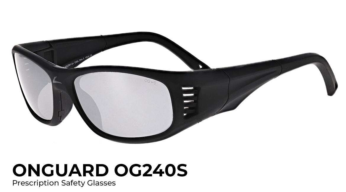 Onguard OG240S